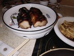 -顺轩海鲜火锅酒家
