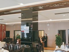 -南方酒店·淮扬菜(回民街店)