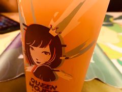 -肯德基(宝龙店)