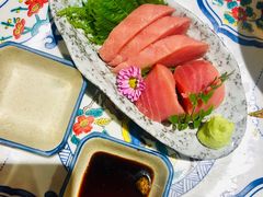 -KITON喜豚(清晖园店)