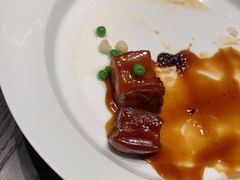 -望京辣宴·古法川菜(望京店)