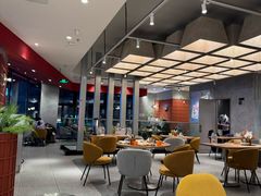 -必胜客(东岳店)