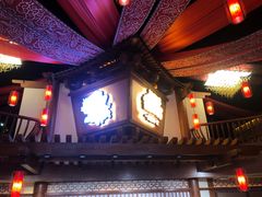 -E+有冰工厂·昆仑寒宫2(五角场店)