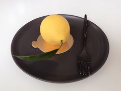 -吉森Bakery(教育路店)