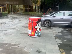 -上海神旺大酒店