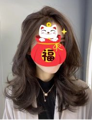 -禾里設計