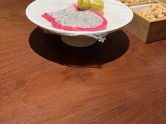 -汀小府·福建客家菜(鼓山沃尔玛店)
