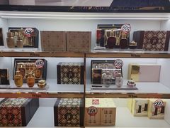 -国药中服免税(北京坊店)