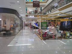 -万达影城 (甘井子万达广场IMAX店)