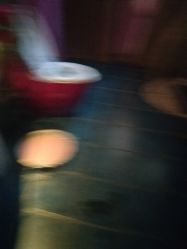 -琦品高端美容SPA会所