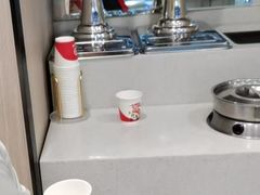 -巴黎春天(浦建店)
