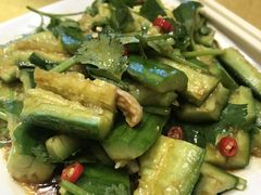 -新海利海鲜城·41年珠海老字号(夏湾店)