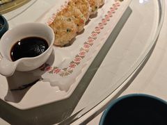 -新安人家·22年本地餐厅