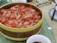 -西江河鲜·趣苑酒楼(鼎湖牌坊店)