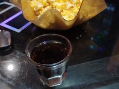 -迪迪派KTV(创业大厦店)