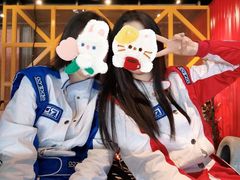 -RD卡丁车汽车俱乐部