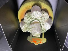 -KUMO KUMO甜品·冰淇淋(深圳壹方城店)