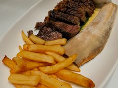 -荣兴酒家(徐家汇店)