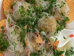 -真味馆(侨港碧海银滩店)