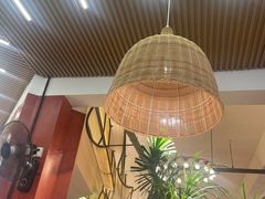 -刘姐啤酒鱼民族演艺餐厅(西街总店)