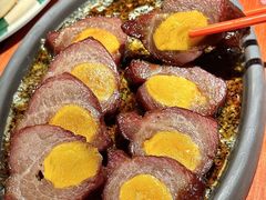 -肥韬香港茶餐厅(上海首店)