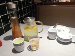 -顺鹅季·非遗烧鹅(六道口店)
