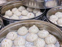 -老横泾面馆(吴中横泾店)