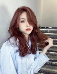 -whair
