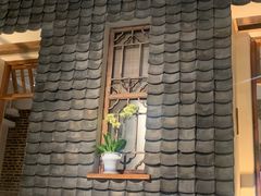 -茶肆(仙林店)