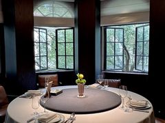 -子福慧(虹桥店)