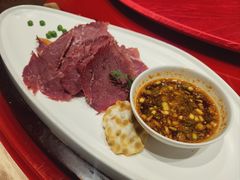 -山西会馆·晋菜·晋商宴·学堂记忆(许坦西街店)
