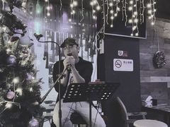 -考拉拉音乐酒吧