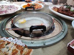 -红日饭店(裕隆三路店)