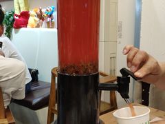-冲浪熊西餐厅(南戴河店)