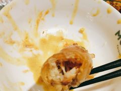 -美奈小馆·东南亚菜(福田星河COCO Park店)