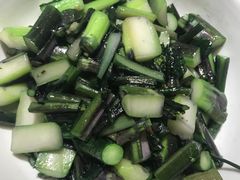 -大碗先生(万家丽店)