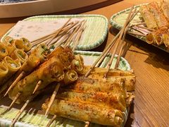 -鸽子窝(宋庄店)