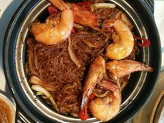 -上海小南国(世博源店)