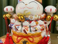 -真我樣照相馆·身份证·证件照·外拍(环球港店)