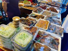 -白魁老号饭庄(安内店)