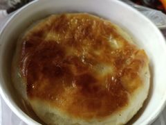 -清真双宝红油牛系列