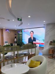 -重庆联合丽格第五医疗美容医院