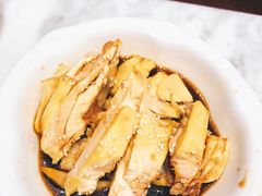 -燕云楼(云南路店)
