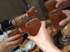 -四季民福烤鸭店(前门廊房二条店)