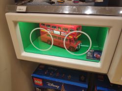 -kidsland(上海环球港店)