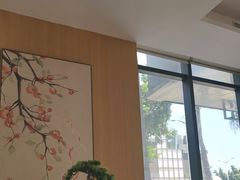 -怡庭S智能酒店(三亚大东海店)