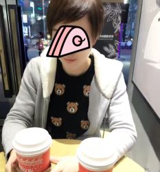 -小左沙龙