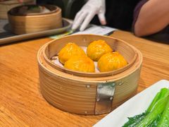 -点心传说·粤菜点心(佐阾虹湾店)