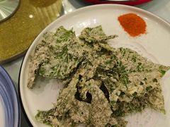 -高老庄新家宴(北斗星广场店)