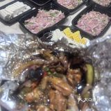 推给不会做饭的人儿